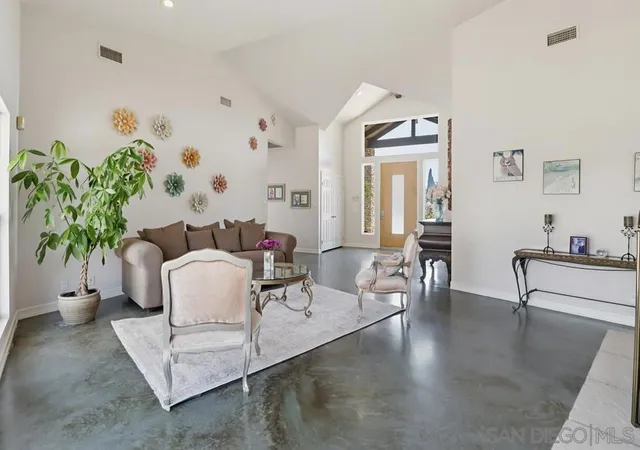 Photo 4 of Sale Pending at 3019 Calle Allejandro, Jamul, CA 91935 | MLS# 260019937SD | Listing updated on 2026-09-15
