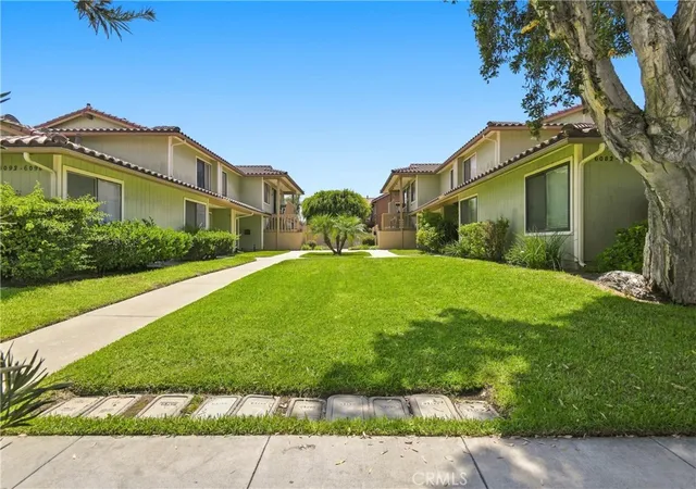 Photo 2 of Townhouse for sale at 6094 Orange Ave, Cypress, CA 90630 | MLS# GD26177866 | Listing updated on 2026-09-15