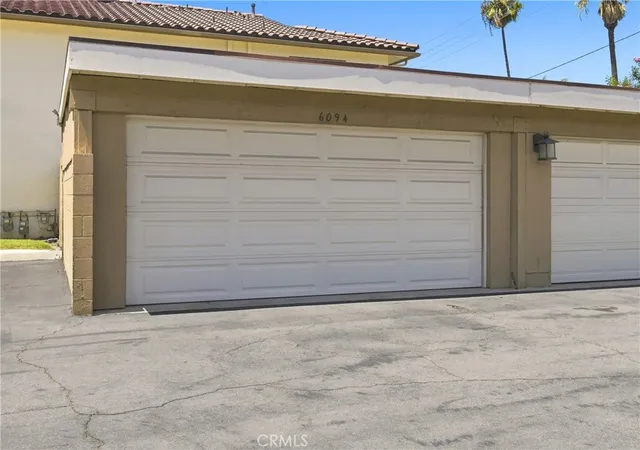 Photo 39 of Townhouse for sale at 6094 Orange Ave, Cypress, CA 90630 | MLS# GD26177866 | Listing updated on 2026-09-15