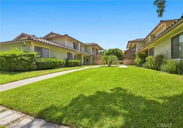 Photo 3 of Townhouse for sale at 6094 Orange Ave, Cypress, CA 90630 | MLS# GD26177866 | Listing updated on 2026-09-15