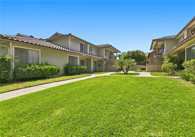 Photo 3 of Townhouse for sale at 6094 Orange Ave, Cypress, CA 90630 | MLS# GD26177866 | Listing updated on 2026-09-24