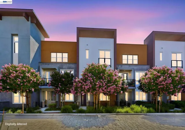 Photo 1 of Sale Pending at 3943 Summit Rd, Dublin, CA 94568 | MLS# 41145023 | Listing updated on 2026-09-26