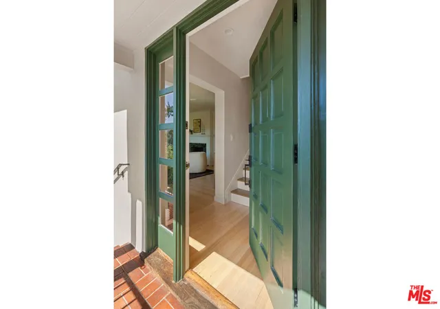 Photo 2 of Single family home for sale at 2536 Micheltorena St, Los Angeles, CA 90039 | MLS# 26872493 | Listing updated on 2026-09-15