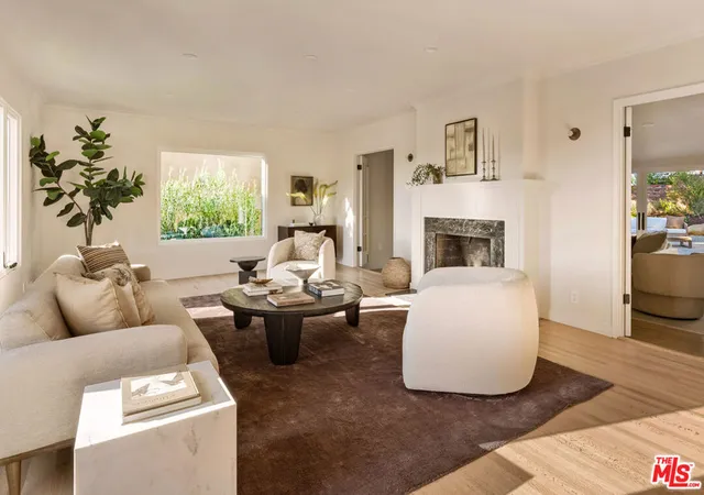 Photo 3 of Single family home for sale at 2536 Micheltorena St, Los Angeles, CA 90039 | MLS# 26872493 | Listing updated on 2026-09-15