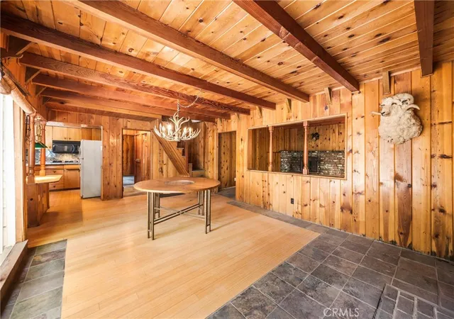 Photo 2 of Single family home for sale at 320 Flower Dr, Lake Arrowhead, CA 92352 | MLS# CV26178159 | Listing updated on 2026-09-14