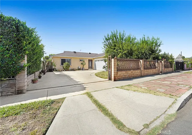 Photo 1 of Sale Pending at 19406 Enadia Way, Reseda, CA 91335 | MLS# SR26178175 | Listing updated on 2026-09-15