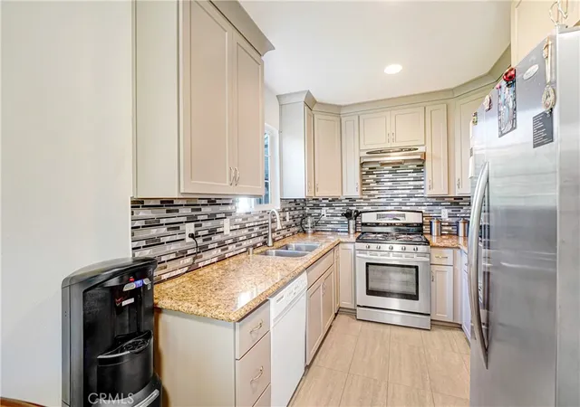 Photo 3 of Sale Pending at 19406 Enadia Way, Reseda, CA 91335 | MLS# SR26178175 | Listing updated on 2026-09-15