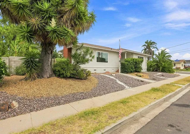 Photo 1 of Sale Pending at 189 Montebello St, Chula Vista, CA 91910 | MLS# 260019953SD | Listing updated on 2026-09-14