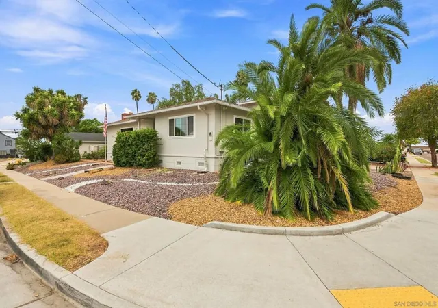 Photo 2 of Sale Pending at 189 Montebello St, Chula Vista, CA 91910 | MLS# 260019953SD | Listing updated on 2026-09-14
