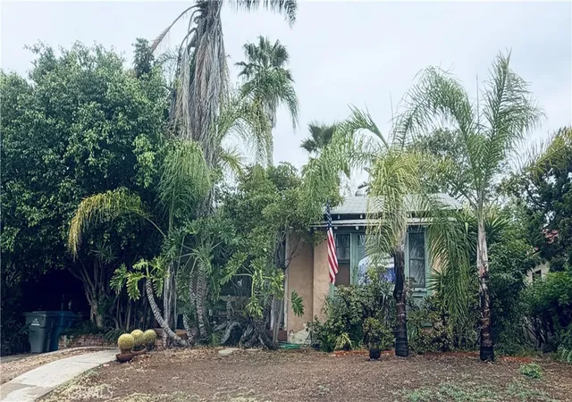 Photo 1 of Single family home for sale at 2536 Montclair, San Diego, CA 92104 | MLS# OC26172991 | Listing updated on 2026-09-18