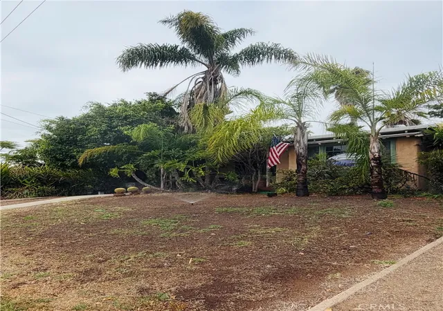 Photo 3 of Single family home for sale at 2536 Montclair, San Diego, CA 92104 | MLS# OC26172991 | Listing updated on 2026-09-18