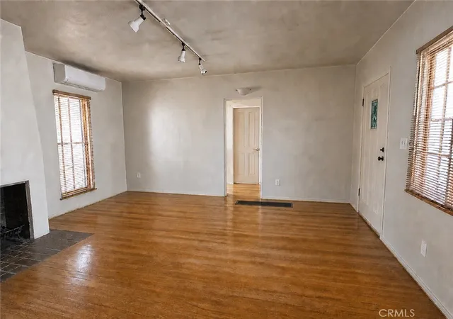 Photo 4 of Single family home for sale at 2536 Montclair, San Diego, CA 92104 | MLS# OC26172991 | Listing updated on 2026-09-18