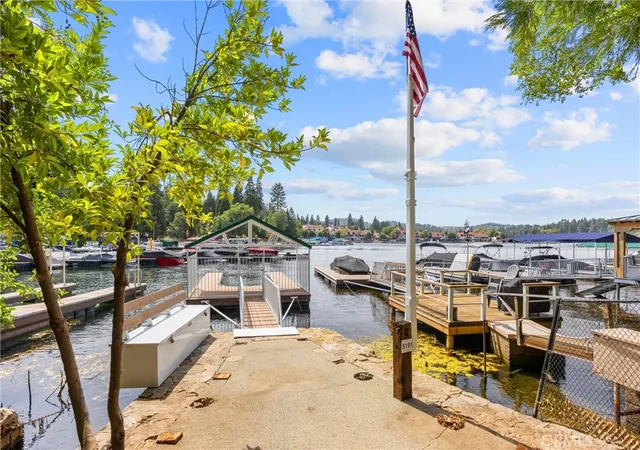 Photo 1 of Land for sale at 191 S191, Lake Arrowhead, CA 92352 | MLS# CV26178286 | Listing updated on 2026-09-14