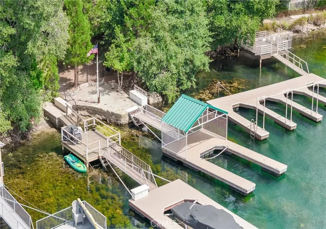 Photo 2 of Land for sale at 191 S191, Lake Arrowhead, CA 92352 | MLS# CV26178286 | Listing updated on 2026-09-14