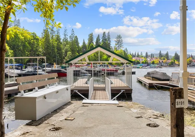 Photo 3 of Land for sale at 191 S191, Lake Arrowhead, CA 92352 | MLS# CV26178286 | Listing updated on 2026-09-14