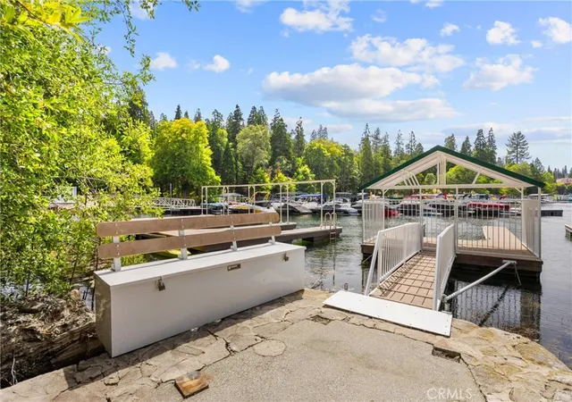 Photo 3 of House for sale at 191 S191, Lake Arrowhead, CA 92352 | MLS# CV26178286 | Listing updated on 2026-09-19