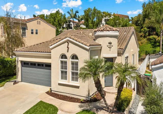 Photo 2 of Single family home for sale at 47 Via Palacio, San Clemente, CA 92673 | MLS# OC26144942 | Listing updated on 2026-10-04
