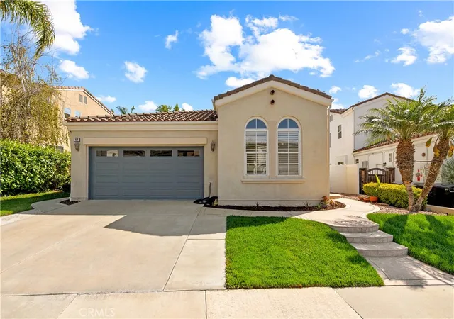 Photo 3 of Single family home for sale at 47 Via Palacio, San Clemente, CA 92673 | MLS# OC26144942 | Listing updated on 2026-10-04
