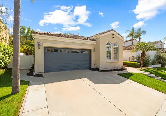 Photo 3 of Single family home for sale at 47 Via Palacio, San Clemente, CA 92673 | MLS# OC26144942 | Listing updated on 2026-10-04