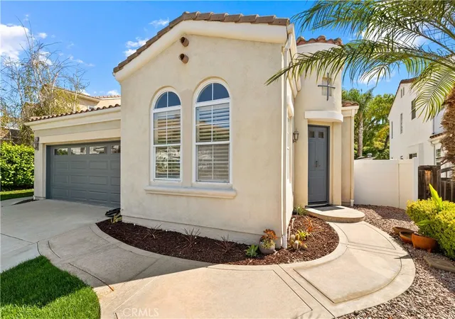 Photo 4 of Single family home for sale at 47 Via Palacio, San Clemente, CA 92673 | MLS# OC26144942 | Listing updated on 2026-10-04