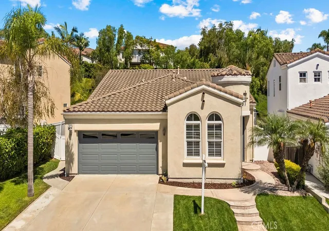 Photo 1 of Single family home for sale at 47 Via Palacio, San Clemente, CA 92673 | MLS# OC26144942 | Listing updated on 2026-10-04