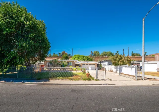 Photo 3 of Single family home for sale at 1719 Calatina Dr, Pomona, CA 91766 | MLS# CV26177727 | Listing updated on 2026-10-06