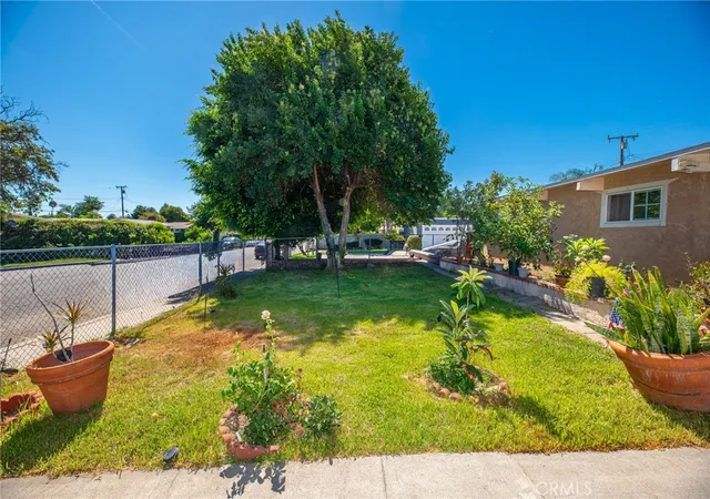 Photo 3 of Single family home for sale at 1719 Calatina Dr, Pomona, CA 91766 | MLS# CV26177727 | Listing updated on 2026-10-06