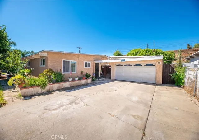 Photo 4 of Single family home for sale at 1719 Calatina Dr, Pomona, CA 91766 | MLS# CV26177727 | Listing updated on 2026-10-06
