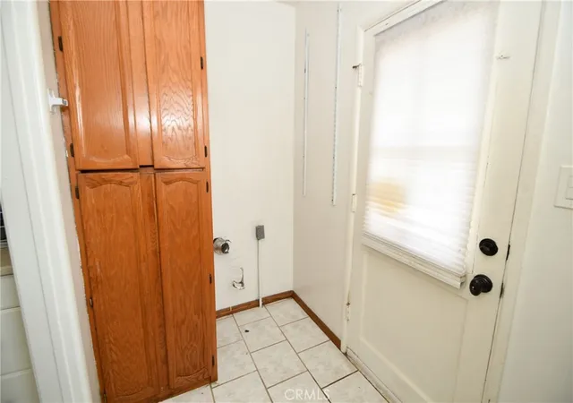Photo 59 of Single family home for sale at 4562 Iroquois Ave, Lakewood, CA 90713 | MLS# SB26178370 | Listing updated on 2026-10-06