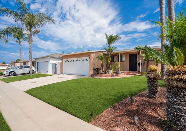 Photo 2 of Sale Pending at 3435 W 227th Street, Torrance, CA 90505 | MLS# CV26178431 | Listing updated on 2026-09-14