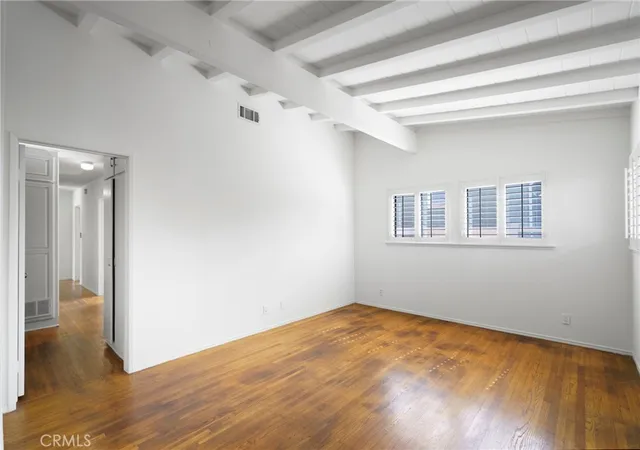 Photo 3 of Sale Pending at 3435 W 227th Street, Torrance, CA 90505 | MLS# CV26178431 | Listing updated on 2026-09-14