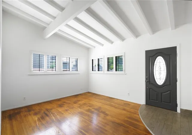 Photo 4 of Sale Pending at 3435 W 227th Street, Torrance, CA 90505 | MLS# CV26178431 | Listing updated on 2026-09-14