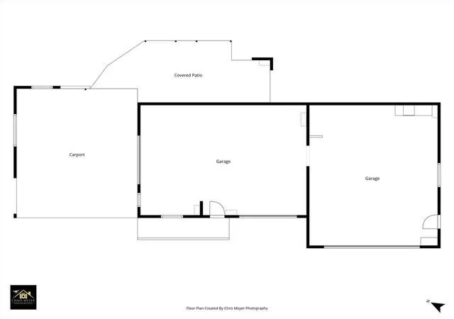 Photo 67 of Single family home for sale at 52891 Arbor, Oakhurst, CA 93644 | MLS# FR26178244 | Listing updated on 2026-09-14