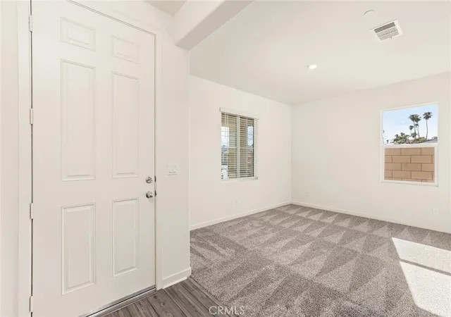 Photo 3 of Single family home for sale at 80560 Anacapa Dr, Indio, CA 92201 | MLS# SW26178471 | Listing updated on 2026-09-15