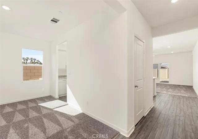 Photo 3 of Single family home for sale at 80560 Anacapa Dr, Indio, CA 92201 | MLS# SW26178471 | Listing updated on 2026-09-15