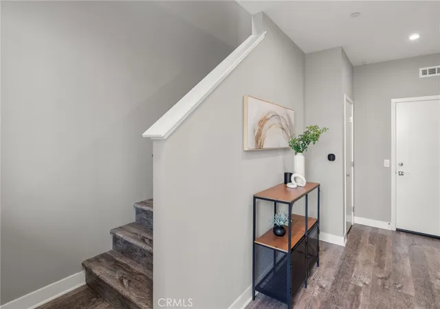 Photo 2 of Sale Pending at 1423 W Cara, Anaheim, CA 92805 | MLS# PW26165186 | Listing updated on 2026-09-14