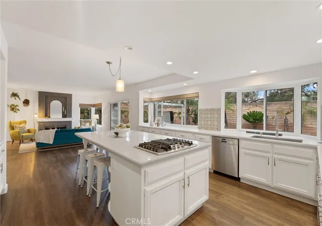 Photo 1 of Sale Pending at 2026 Lexington Dr, Fullerton, CA 92835 | MLS# PW26178456 | Listing updated on 2026-10-01