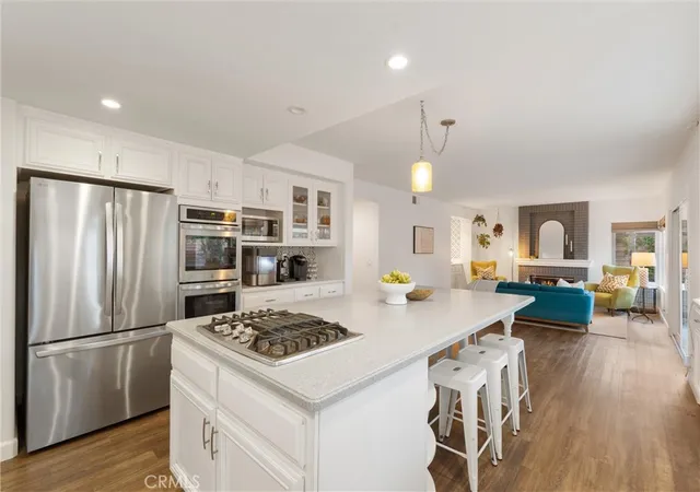 Photo 3 of Sale Pending at 2026 Lexington Dr, Fullerton, CA 92835 | MLS# PW26178456 | Listing updated on 2026-10-01