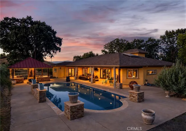 Photo 1 of Single family home for sale at 3345 Ackley Rd, Lakeport, CA 95453 | MLS# LC26176023 | Listing updated on 2026-09-14