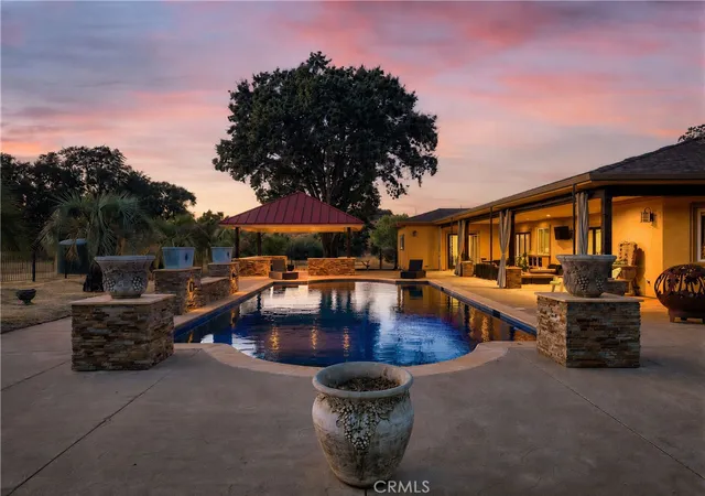 Photo 2 of Single family home for sale at 3345 Ackley Rd, Lakeport, CA 95453 | MLS# LC26176023 | Listing updated on 2026-09-14