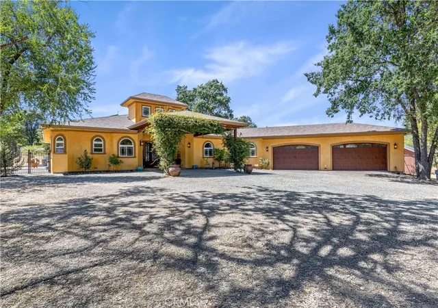 Photo 3 of Single family home for sale at 3345 Ackley Rd, Lakeport, CA 95453 | MLS# LC26176023 | Listing updated on 2026-09-14