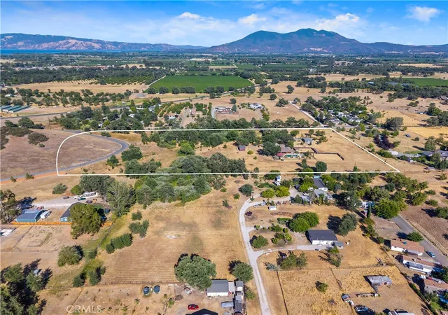 Photo 3 of Single family home for sale at 3345 Ackley Rd, Lakeport, CA 95453 | MLS# LC26176023 | Listing updated on 2026-09-14