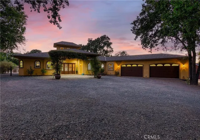 Photo 70 of Single family home for sale at 3345 Ackley Rd, Lakeport, CA 95453 | MLS# LC26176023 | Listing updated on 2026-09-14