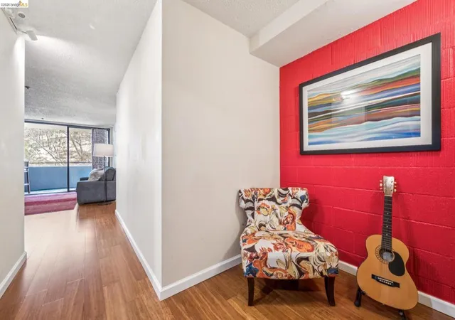 Photo 1 of Condo for sale at 555 Pierce St #1125, Albany, CA 94706 | MLS# 41145084 | Listing updated on 2026-09-18