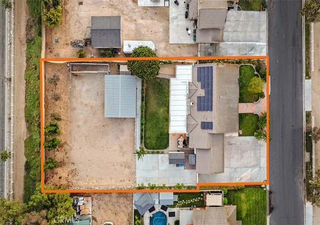 Photo 2 of Sale Pending at 2490 Broken Lance, Norco, CA 92860 | MLS# PW26175350 | Listing updated on 2026-09-14