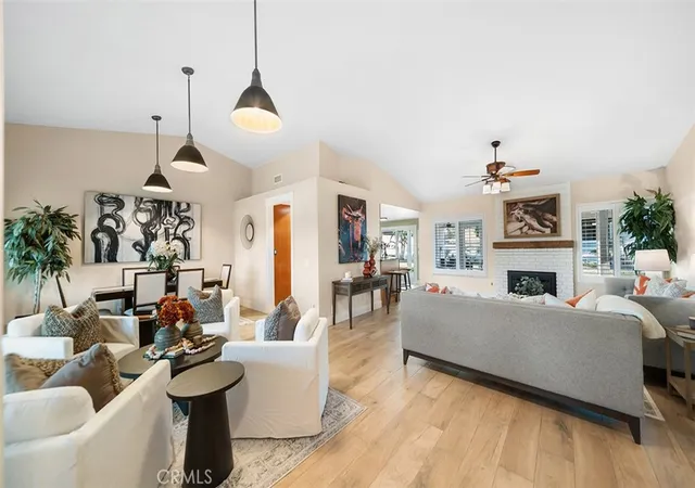 Photo 3 of Sale Pending at 2490 Broken Lance, Norco, CA 92860 | MLS# PW26175350 | Listing updated on 2026-09-14