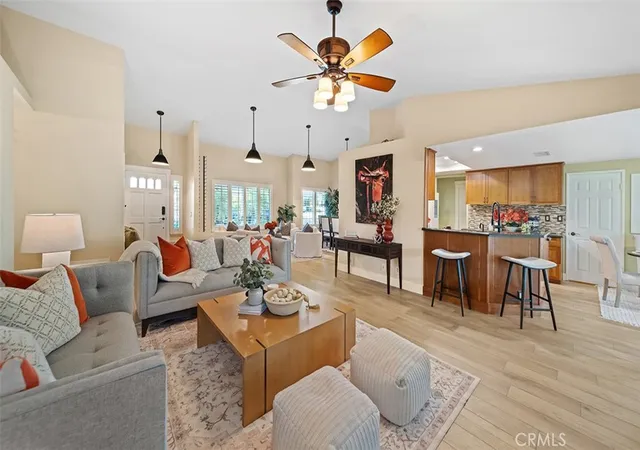 Photo 4 of Sale Pending at 2490 Broken Lance, Norco, CA 92860 | MLS# PW26175350 | Listing updated on 2026-09-14