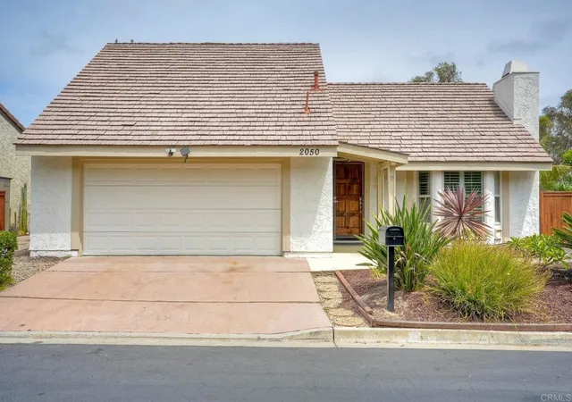 Photo 1 of Single family home for sale at 2050 Trevino Ave, Oceanside, CA 92056 | MLS# NDP2607689 | Listing updated on 2026-09-15
