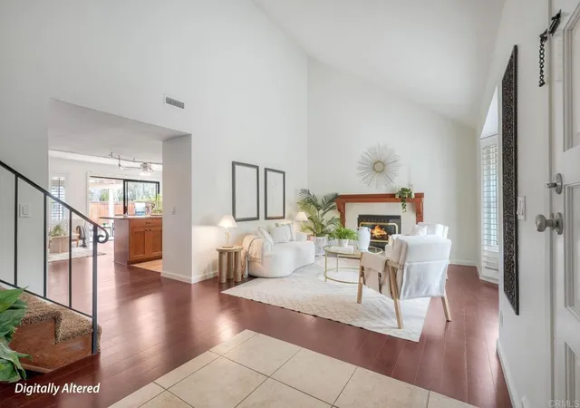 Photo 2 of Single family home for sale at 2050 Trevino Ave, Oceanside, CA 92056 | MLS# NDP2607689 | Listing updated on 2026-09-15