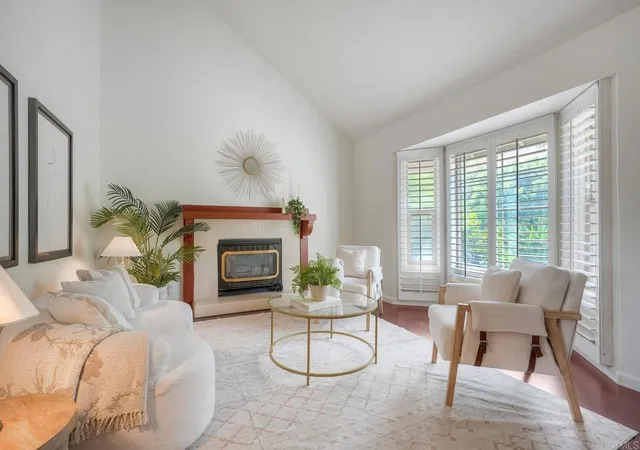 Photo 3 of Single family home for sale at 2050 Trevino Ave, Oceanside, CA 92056 | MLS# NDP2607689 | Listing updated on 2026-09-15